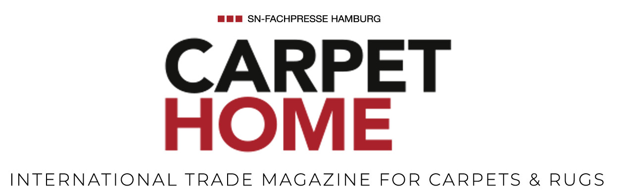 Carpet Magazine