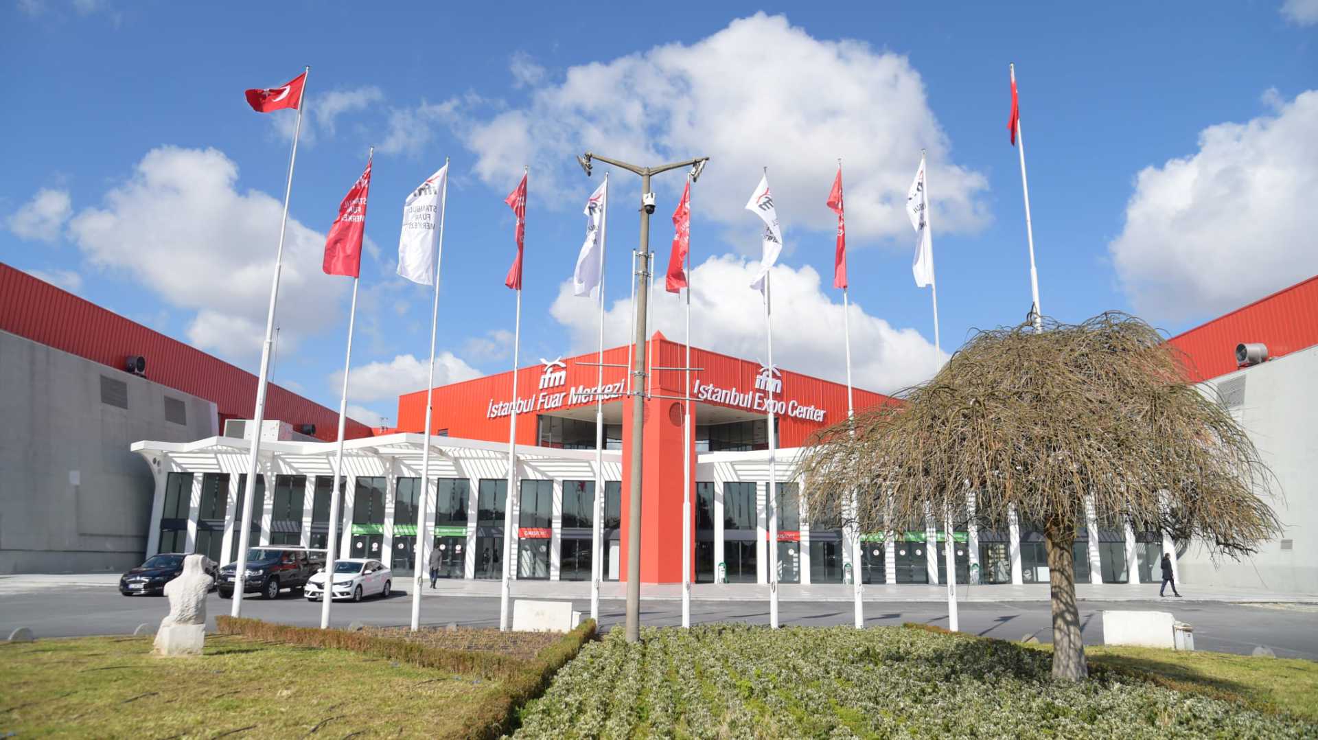 Ulaşım
