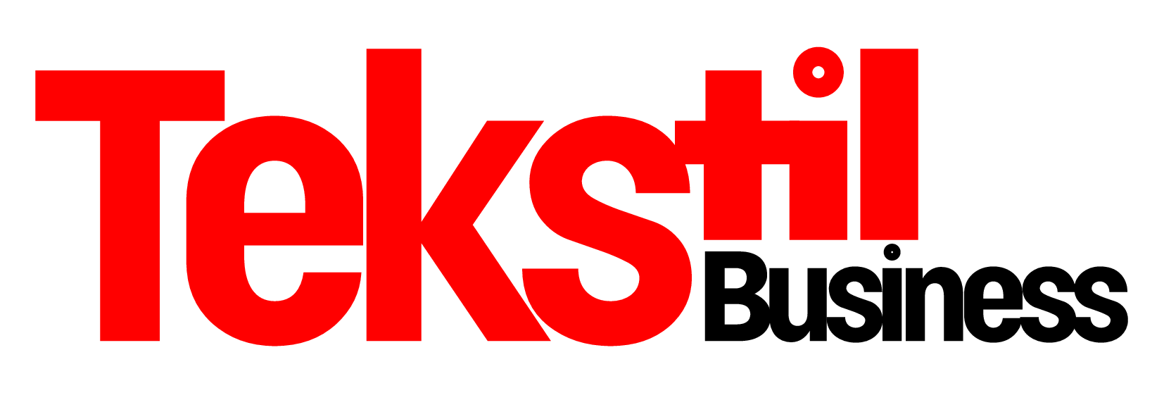 Medya Sponsor Logo