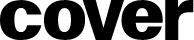 Medya Sponsor Logo