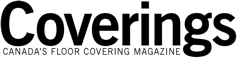 Medya Sponsor Logo