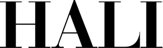 Medya Sponsor Logo