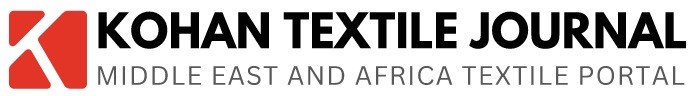 Medya Sponsor Logo
