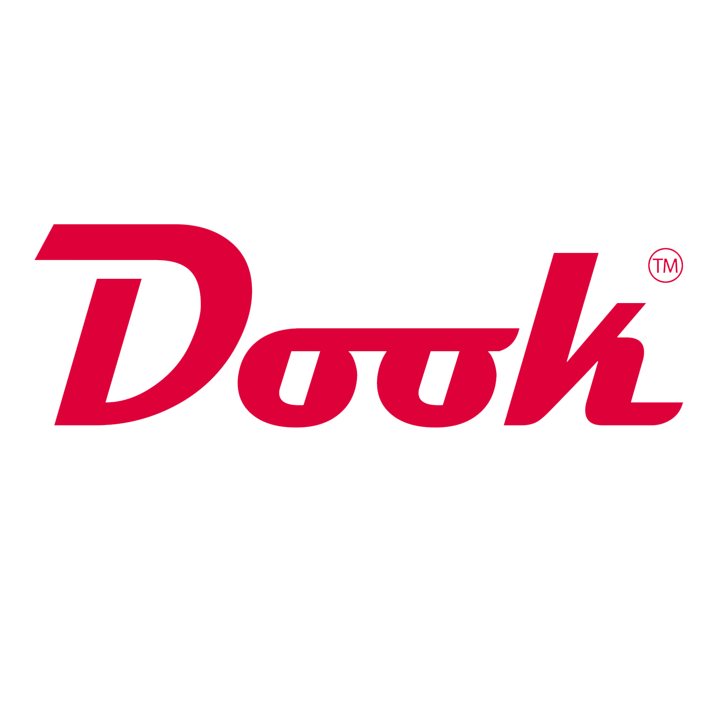 Medya Sponsor Logo