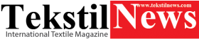 Medya Sponsor Logo
