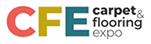CFE - Carpet and Flooring Expo