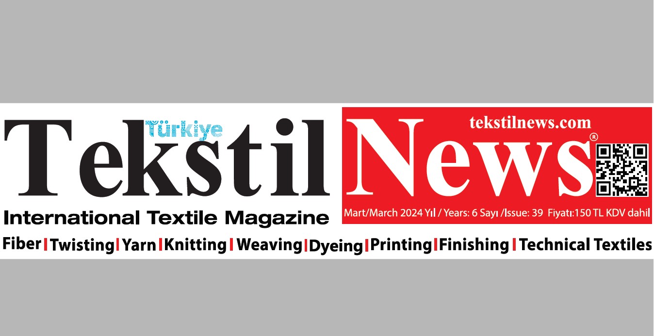 Textile News